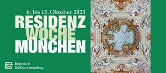 Tickets für Hoch zu Ross. Die Bayerischen Kurfürsten als  am 15.10.2023 kaufen - Online Kartenvorverkauf